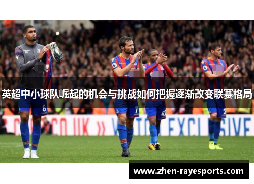 英超中小球队崛起的机会与挑战如何把握逐渐改变联赛格局