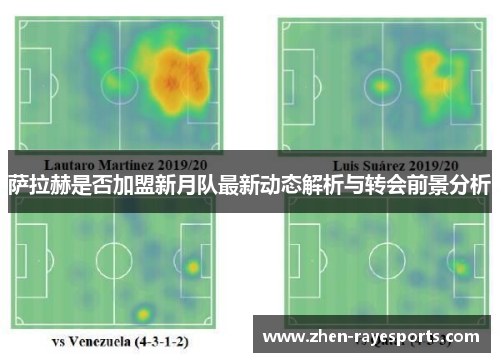 萨拉赫是否加盟新月队最新动态解析与转会前景分析 萨拉赫是否加盟新月队最新动态解析与转会前景分析