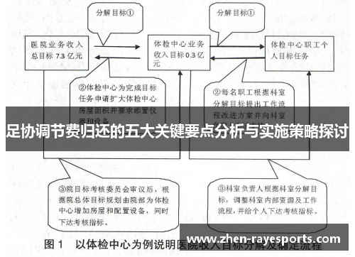 足协调节费归还的五大关键要点分析与实施策略探讨