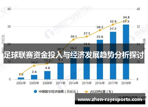 足球联赛资金投入与经济发展趋势分析探讨